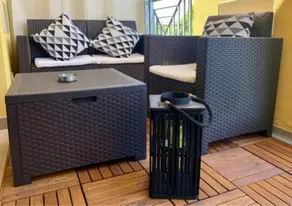 Axel apartment - GardaCase net - Image 3