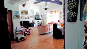 Holiday Home Bis Rue St Michel - Image 4