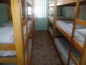 Pousada hostel seja quem voce quiser - Image 3