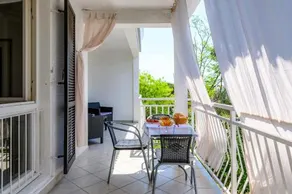 Apartman Beti - Image 2