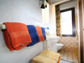 Apartment Elisabeth.2 - Image 5
