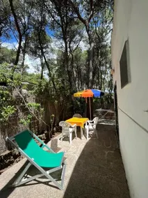I Villini - Image 3
