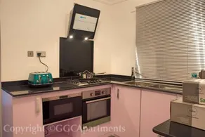 GGC Apartments - Image 4