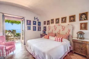 Amore Rentals Villa Angelina - Image 5