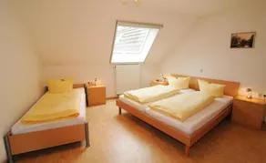 Gastehaus Kolblin - Image 3