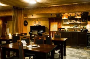 Silesia Hotel - Image 4