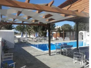 Villa Clio - Image 3