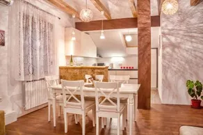 Apartments Lucic - Image 4