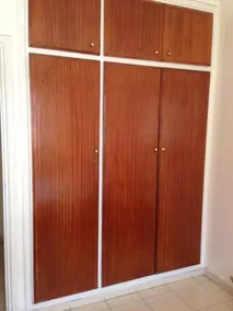 Apartment rose house - Image 5