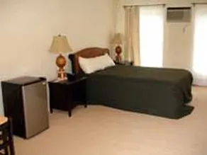 Arbor Inn Motel - Image 2