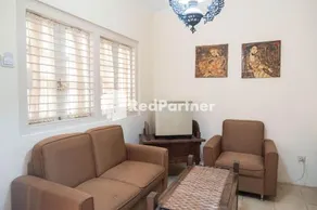 Monginsidi Guest House - Image 4