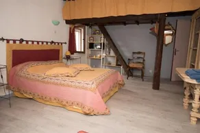 villa la Prairie - Image 5