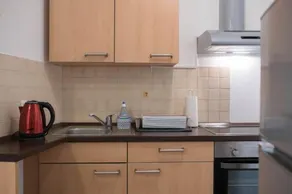 Apartman Ella - Image 3