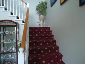 Swisshouse Bed & Breakfast - Image 3