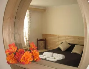 Cherrabah Resort - Image 4