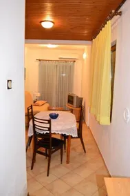 Apartment Stegic 1234 - Image 2
