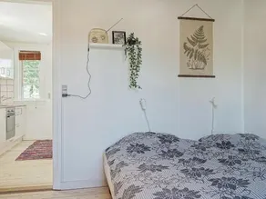 Apartment Gudhjem Iii - Image 5