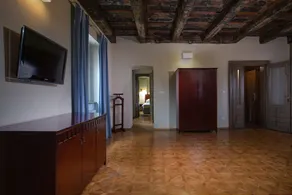 Lokal Inn - Image 4