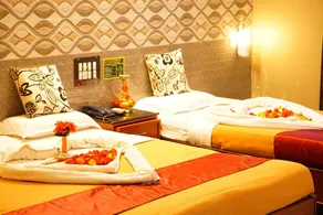 Annai Residence - Image 3