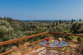 Villa Villekula - Image 2