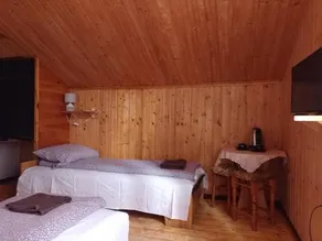 Pensjonat Syriusz - Image 5