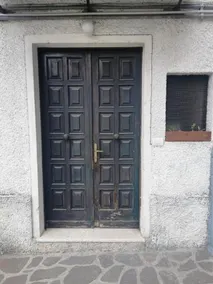 Montinelle Apartament - Image 2