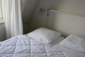 Boszicht Appartementen Schiermonnikoog - Image 2