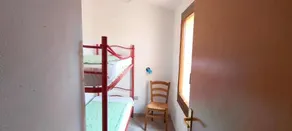 Casa Vacanze Abeautifulplace - Image 4