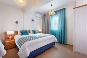 Zen Home - Image 5
