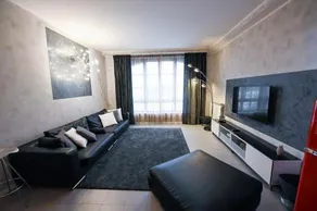 423 Loft Studio - Image 2