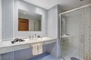 El Mocan Palm Mar - Image 5