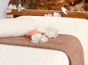 Suite Bignone - Image 1