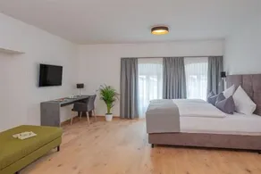 Weererwirt - Image 3