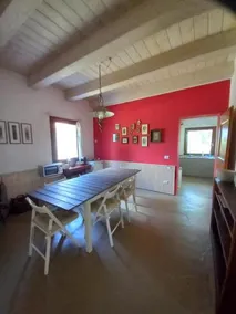 Casa Rosa - Image 3