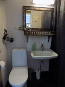 Sirena Guest House - Image 5