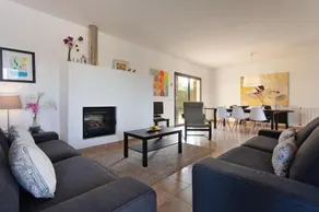 Villa Sa Torre Llucmajor Mallorca - Image 3