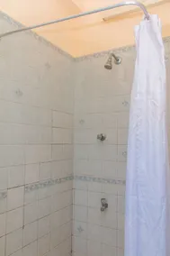 HOTEL KANARO - Image 3