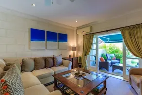 Mullins Bay Villas - Image 4