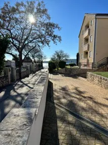 Dalmacia apartments - Image 3