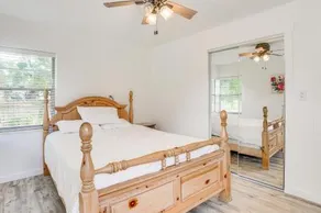 18 Mi to Disney Home with Yard Near Dtwn Orlando - Image 3