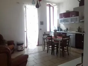 Avezzano House - Image 2