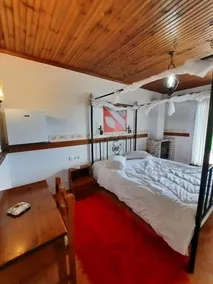 Byron Houses- Konaki - Image 2