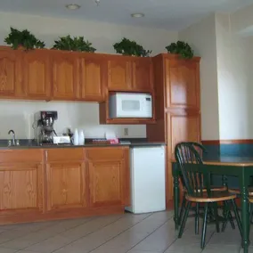 Astoria Inn Hotel - Image 5