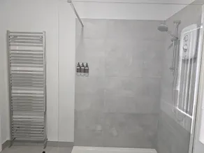 Mountpanther Holiday House - Image 4