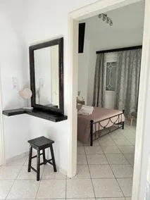 Xanthi Apartments - Image 3