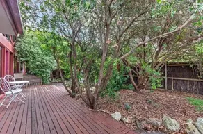 Beachview Bungalow Warrnambool - Image 3