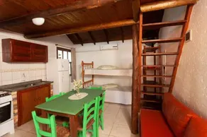 Recanto do Sossego - Image 2