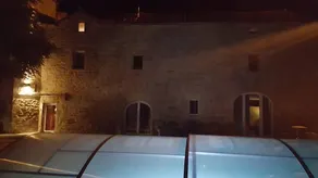 La Maison du Meunier - Image 2