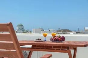Savvas Hotel - Image 5