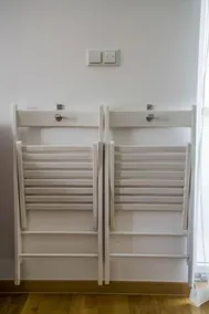Lakeside Jarun Apartment - Image 3